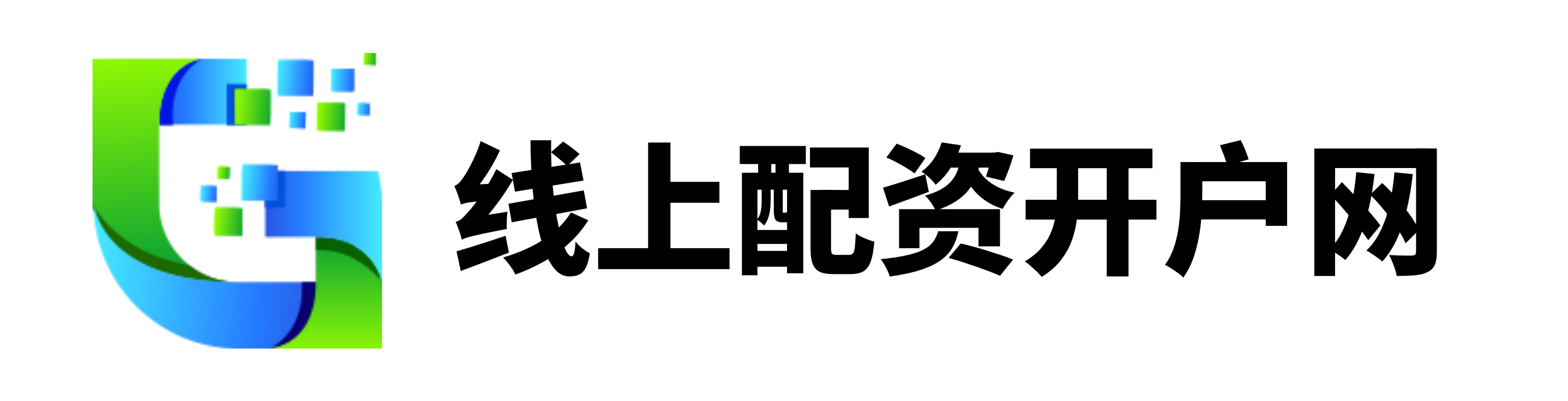 七星策略
